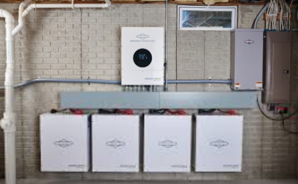 best battery energy storage system best battery energy storage system