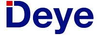deye deye