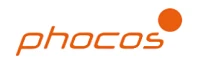 Phocos-Logo Phocos-Logo